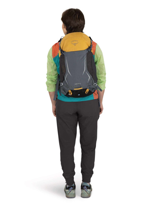 OSPREY Раница Hikelite 26