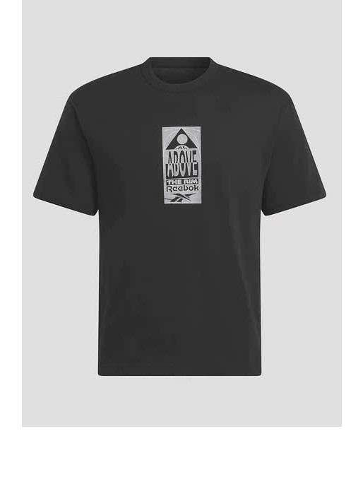 REEBOK Muška majica ATR GRAPHIC TEE