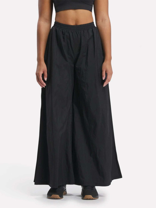 REEBOK Pantaloni sport lL Rh Volume