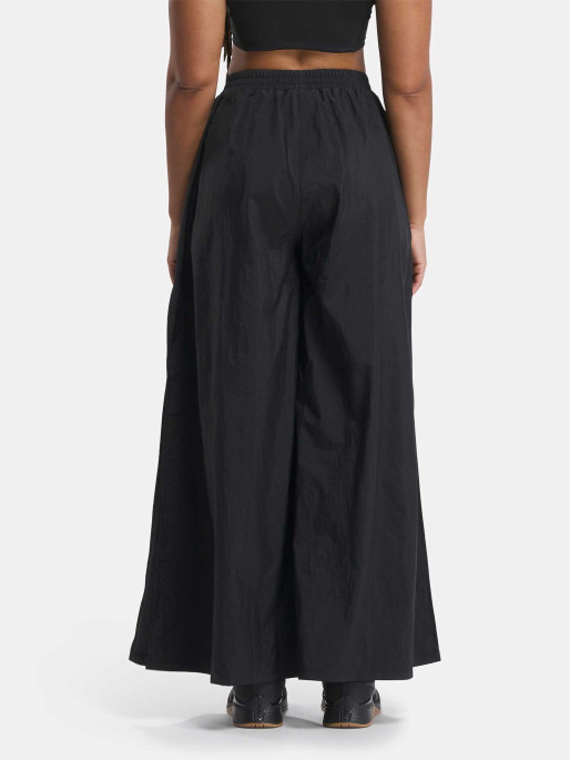 REEBOK Pantaloni sport lL Rh Volume