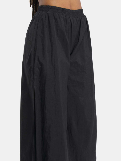 REEBOK Pantaloni sport lL Rh Volume