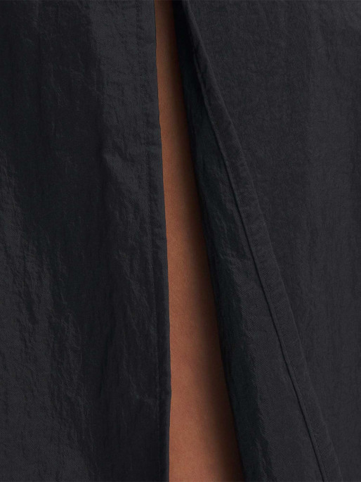 REEBOK Pantaloni sport lL Rh Volume