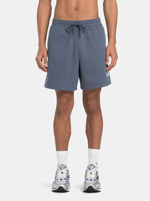 REEBOK šorc muške CL BV SHORT
