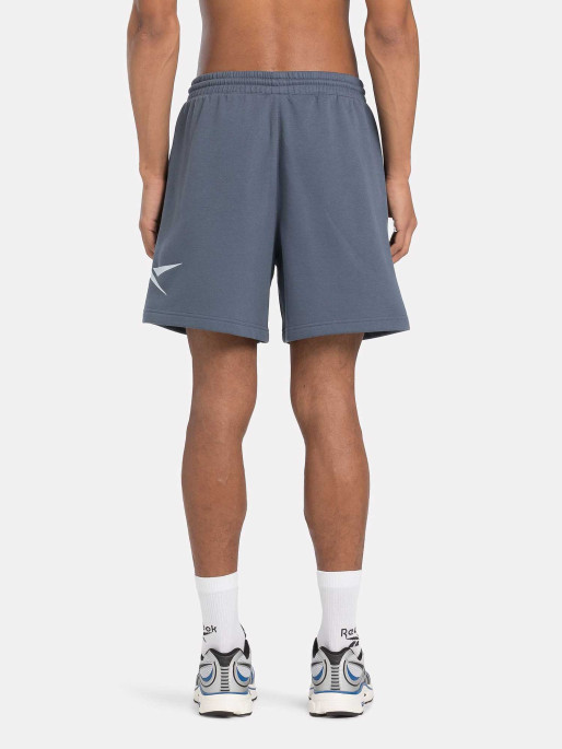 REEBOK šorc muške CL BV SHORT