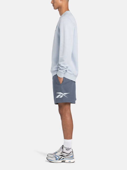 REEBOK šorc muške CL BV SHORT