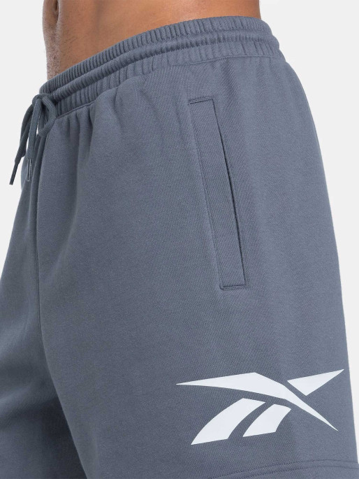 REEBOK šorc muške CL BV SHORT