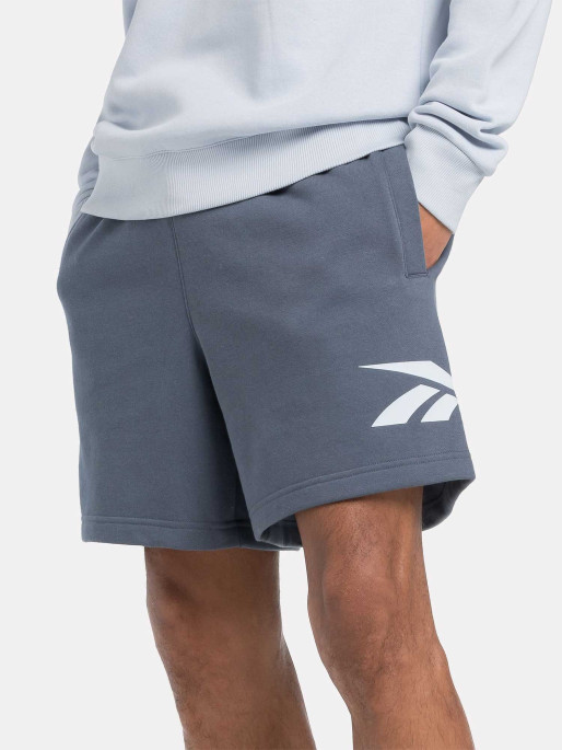 REEBOK šorc muške CL BV SHORT
