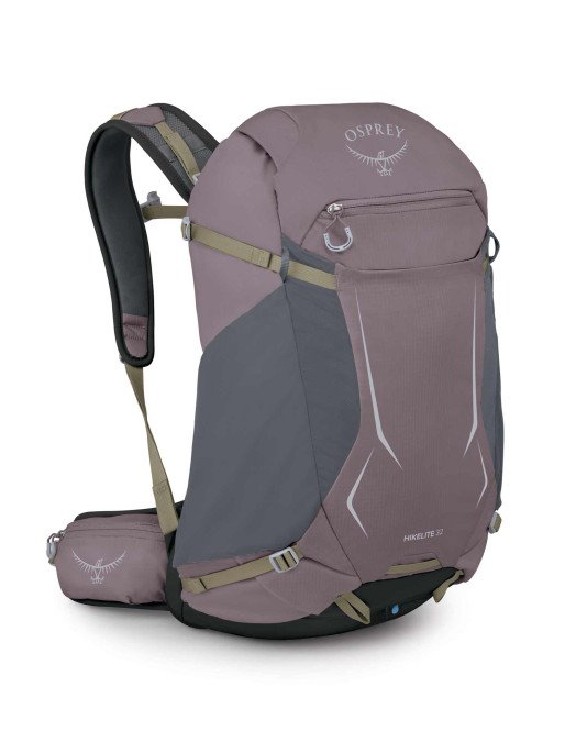OSPREY Раница Hikelite 32