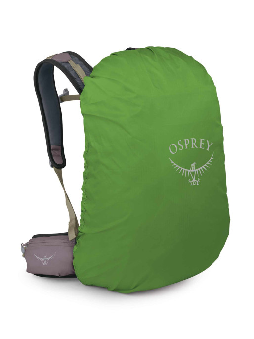 OSPREY Раница Hikelite 32