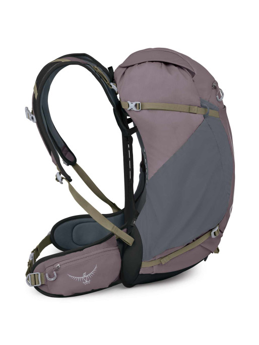 OSPREY Раница Hikelite 32