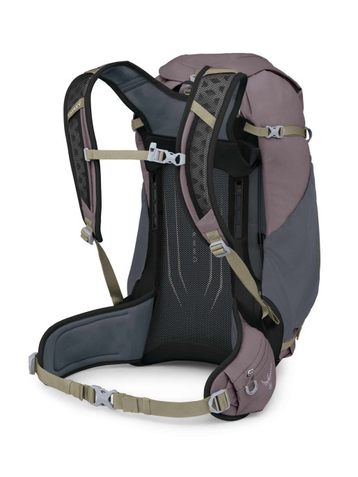 OSPREY Раница Hikelite 32