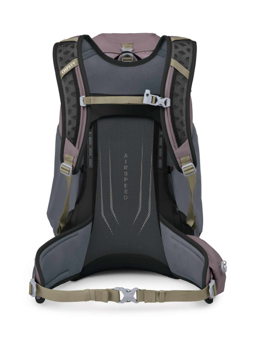 OSPREY Раница Hikelite 32