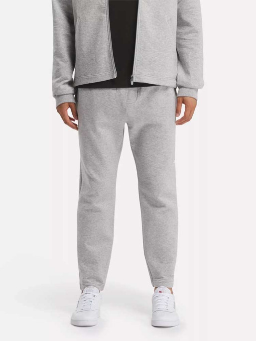 REEBOK Pantaloni sport Active Ess Db