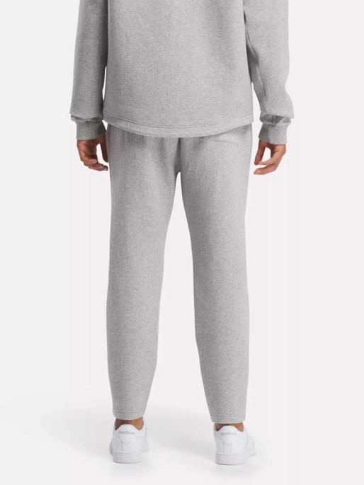 REEBOK Pantaloni sport Active Ess Db