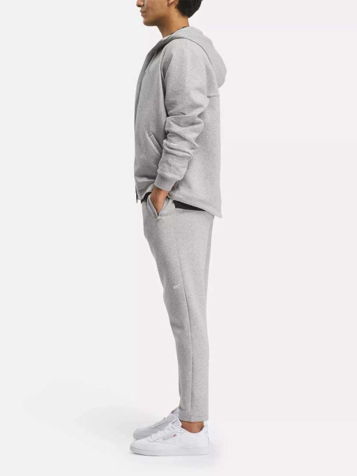 REEBOK Pantaloni sport Active Ess Db