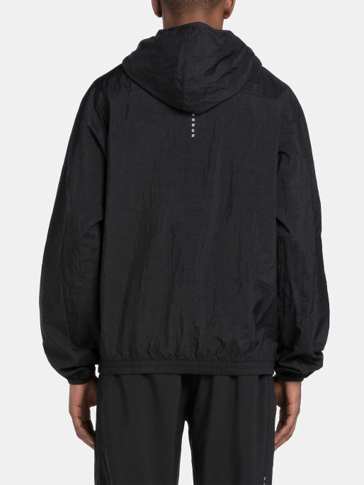 REEBOK Geaca vant Running Woven Wind Jkt