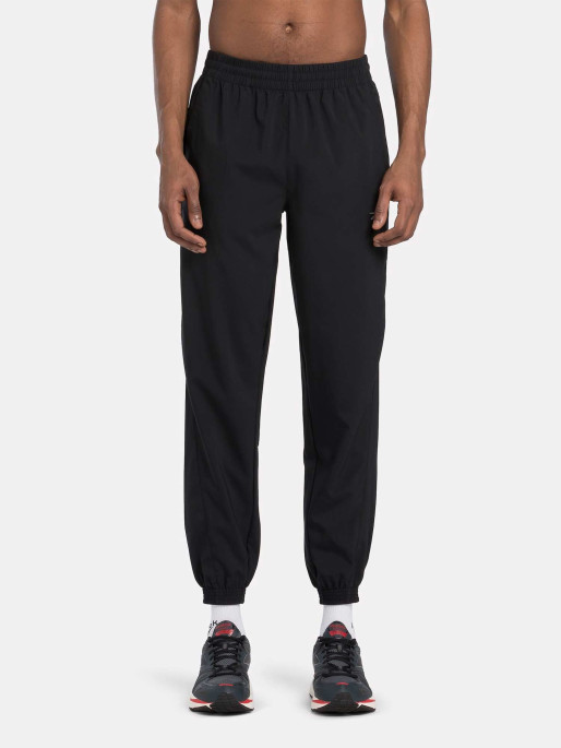 REEBOK Pantaloni sport Running