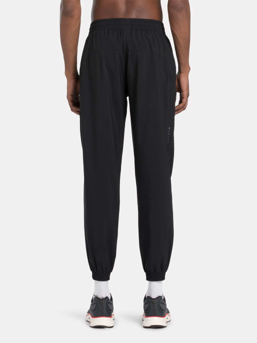 REEBOK Pantaloni sport Running