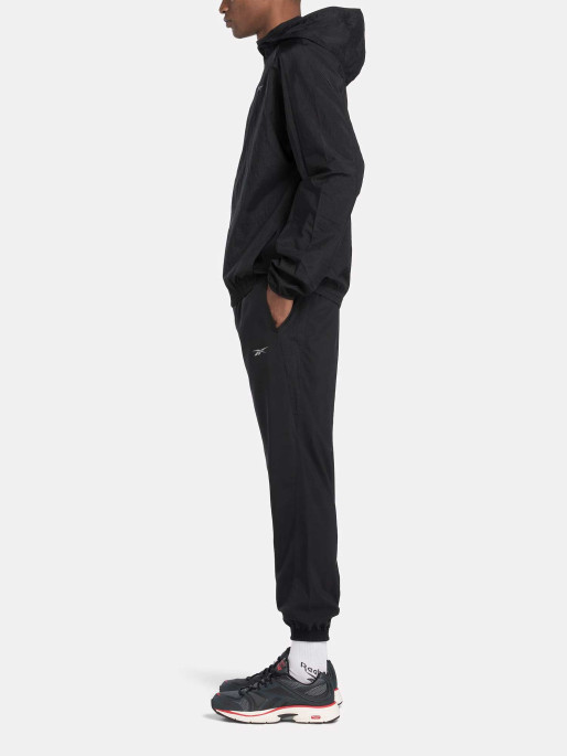 REEBOK Pantaloni sport Running