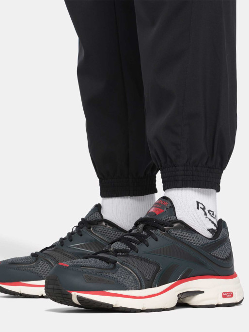 REEBOK Pantaloni sport Running