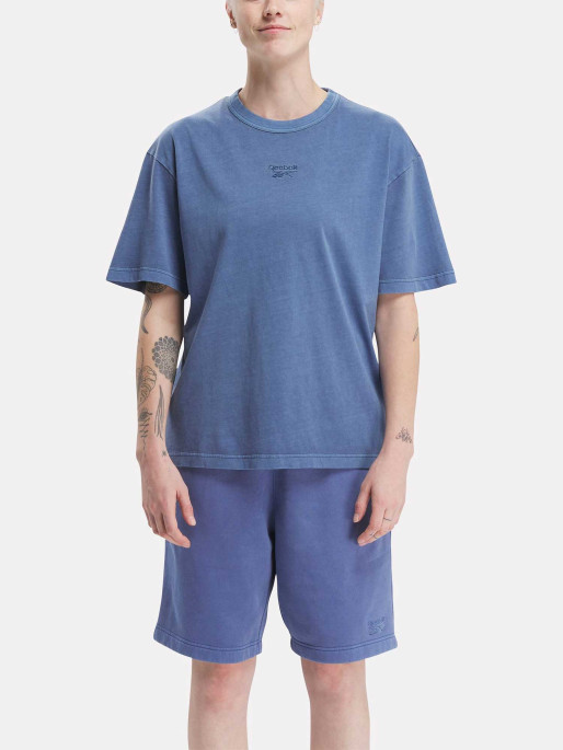 REEBOK RI WASHED TEE ?