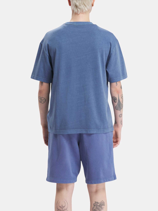 REEBOK RI WASHED TEE ?