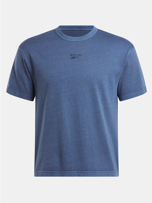 REEBOK RI WASHED TEE ?