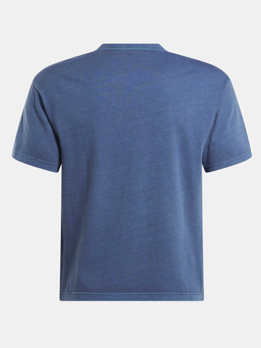 REEBOK RI WASHED TEE ?