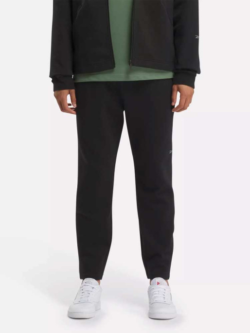 REEBOK Pantaloni sport Active Ess Db