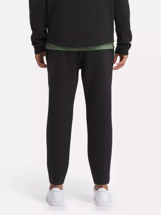 REEBOK Pantaloni sport Active Ess Db