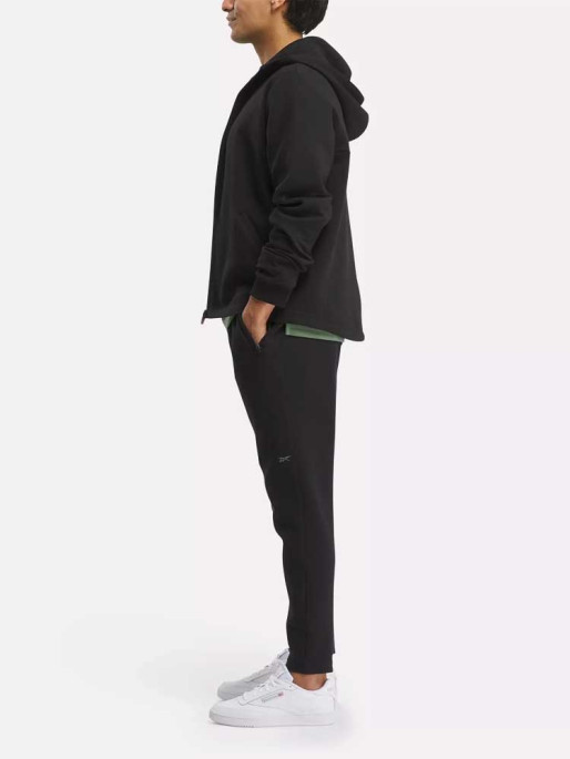 REEBOK Pantaloni sport Active Ess Db