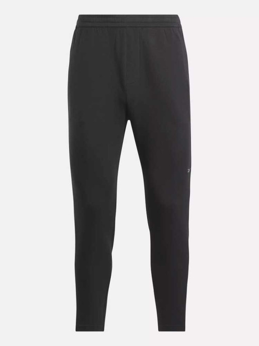 REEBOK Pantaloni sport Active Ess Db