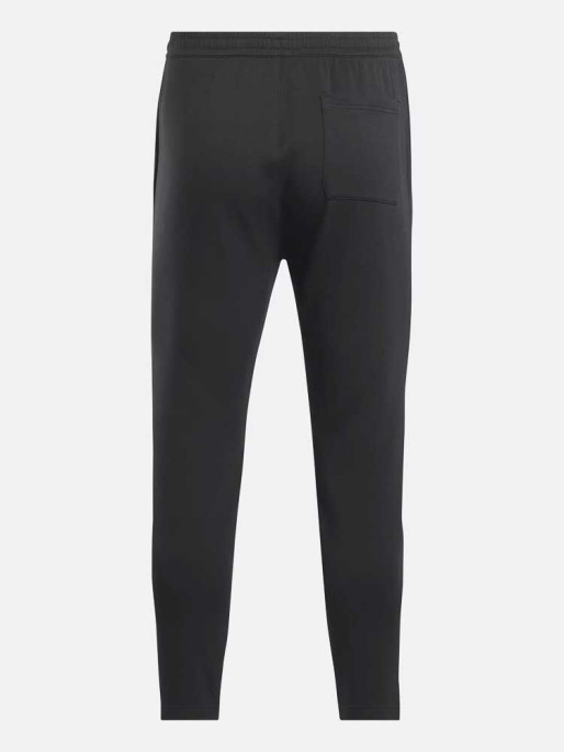 REEBOK Pantaloni sport Active Ess Db