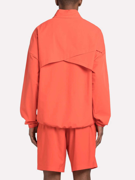 REEBOK ACTIV COLL SKYSTRETCH WINTER Anorak