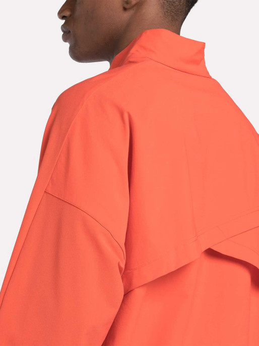 REEBOK ACTIV COLL SKYSTRETCH WINTER Anorak