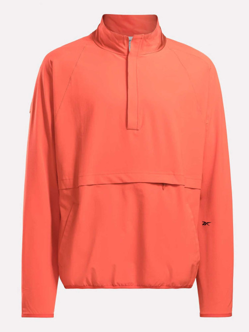 REEBOK ACTIV COLL SKYSTRETCH WINTER Anorak