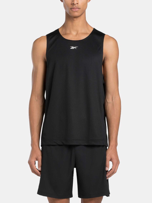 REEBOK Maiou Bb Mesh