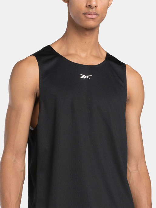 REEBOK Maiou Bb Mesh