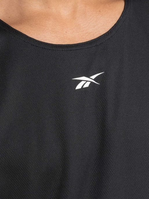 REEBOK Maiou Bb Mesh