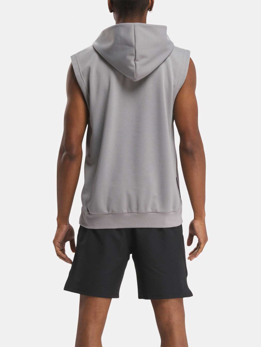 REEBOK Hanorac Strenght Slvls