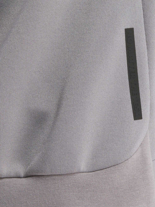 REEBOK Hanorac Strenght Slvls