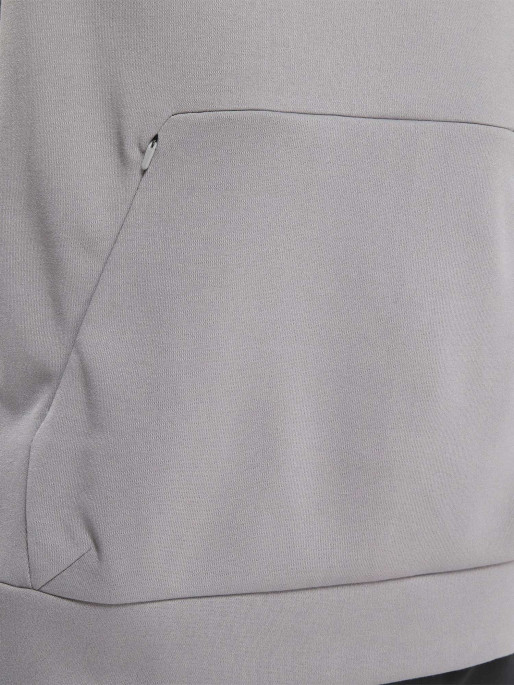 REEBOK Hanorac Strenght Slvls