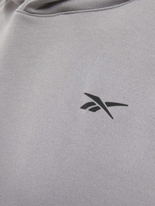 REEBOK Hanorac Strenght Slvls