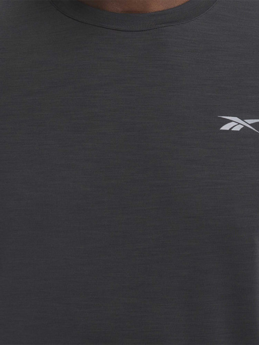 REEBOK Tricou Athlete 2.0 Rbk-Chill