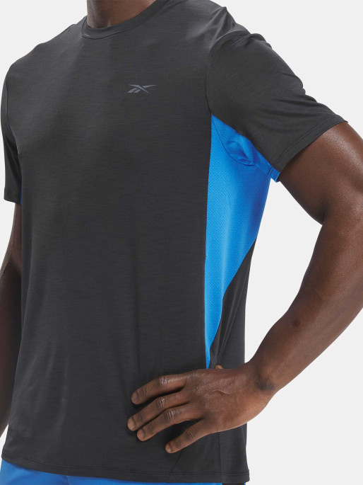 REEBOK Tricou Athlete 2.0 Rbk-Chill