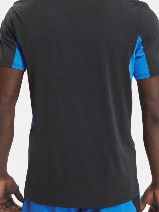 REEBOK Tricou Athlete 2.0 Rbk-Chill