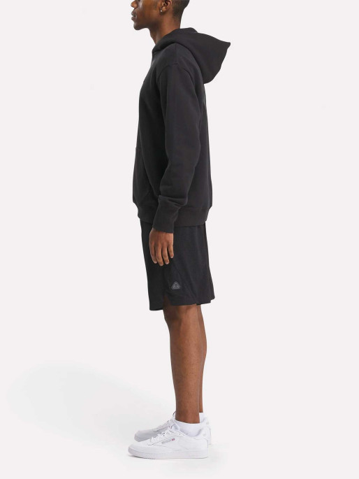 REEBOK Hanorac Atr Hoopwear