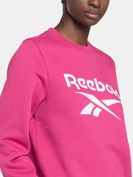 REEBOK IDENTITY BIG Sweatshirt