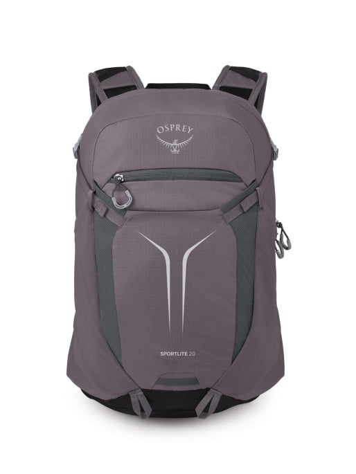 OSPREY Раница Sportlite 20