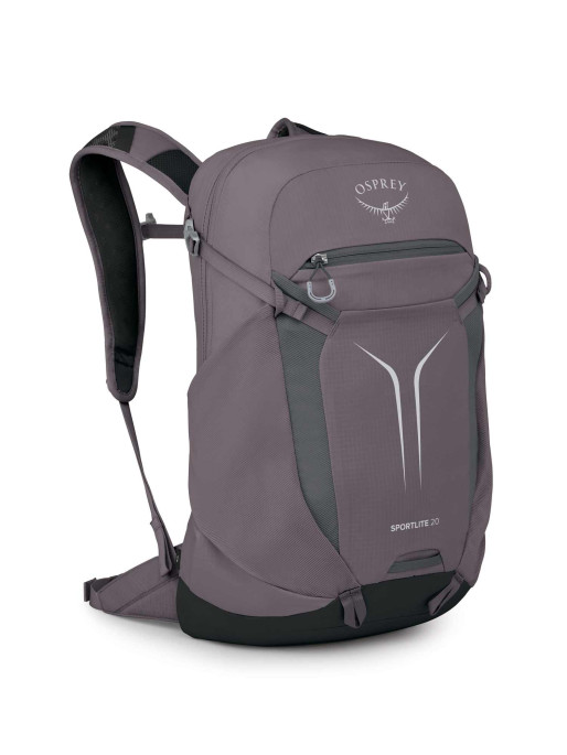 OSPREY Раница Sportlite 20